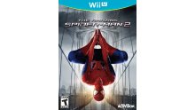 the-amazing-spider-man-2-cover-jaquette-boxart-us-wiiu