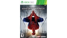 the-amazing-spider-man-2-cover-jaquette-boxart-us-xbox-360