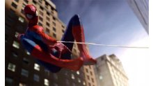 The-Amazing-Spider-Man-2_head