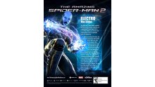 the-amazing-spider-man-2-images-capture-screenshot-fiche-personnage-electro
