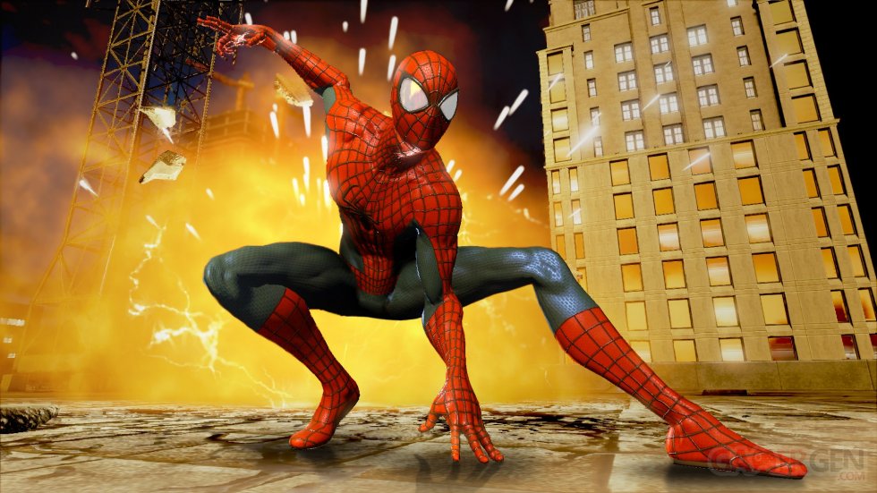 the-amazing-spider-man-2-images-capture-screenshot-personnage-spidey