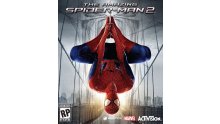 the-amazing-spider-man-2-video-game-cover