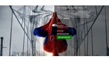 The Amazing Spider-Man 2 Xbox One 1