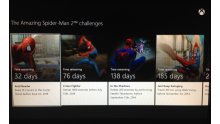 The Amazing Spider-Man 2 Xbox One 4