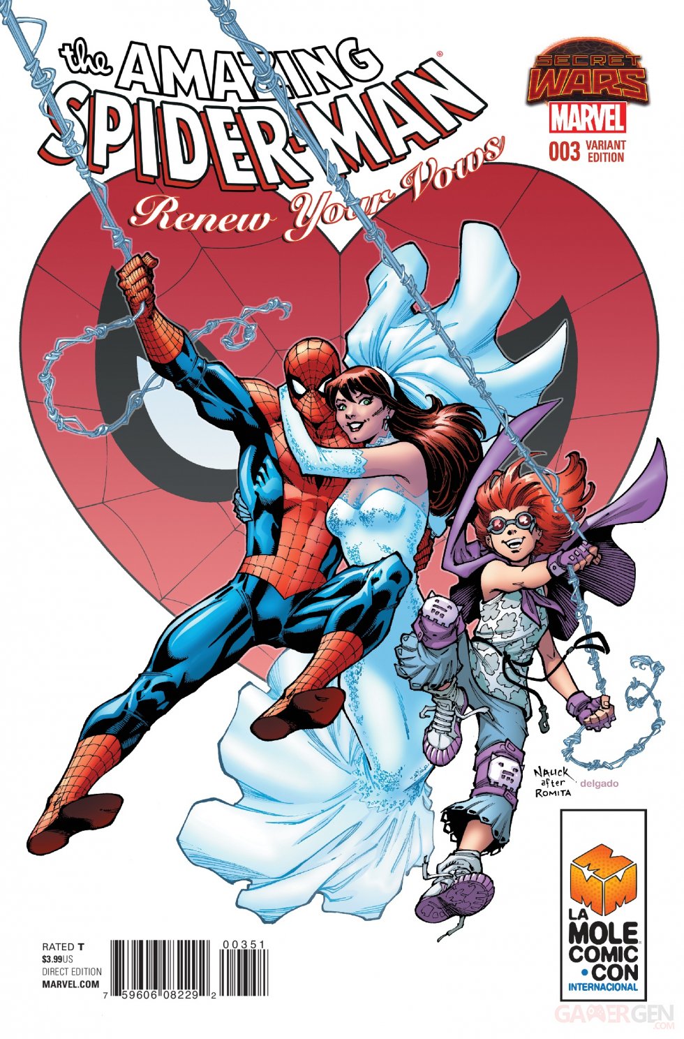 The-Amazing-Spider-Man-Renw-Your-Vows_cover-3