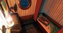 The Amusement  01 1