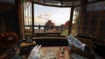The Amusement  03 1
