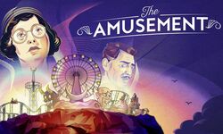 The Amusement  04