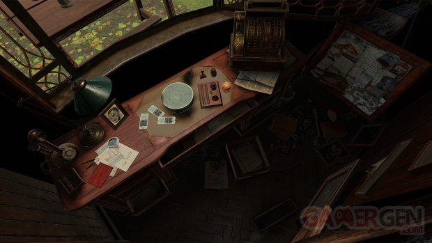 The Amusement Editor Screenhots   13