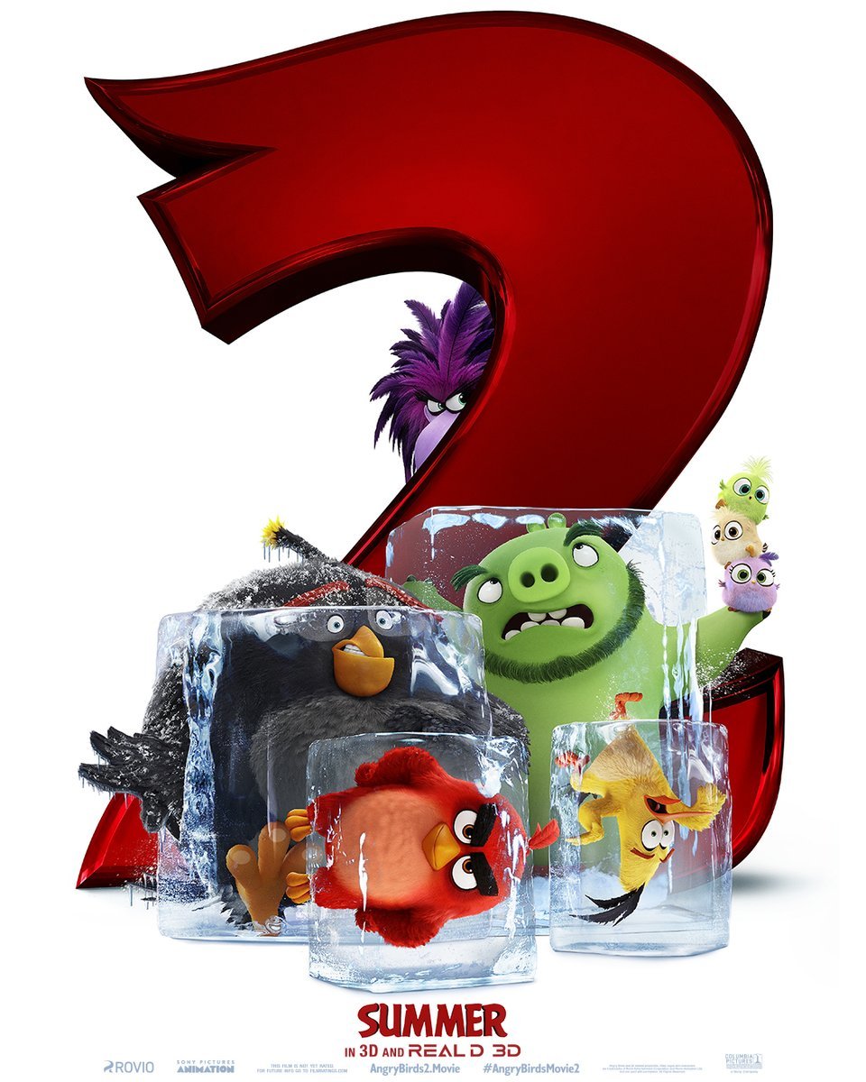 The-Angry-Birds-Movie-2_poster