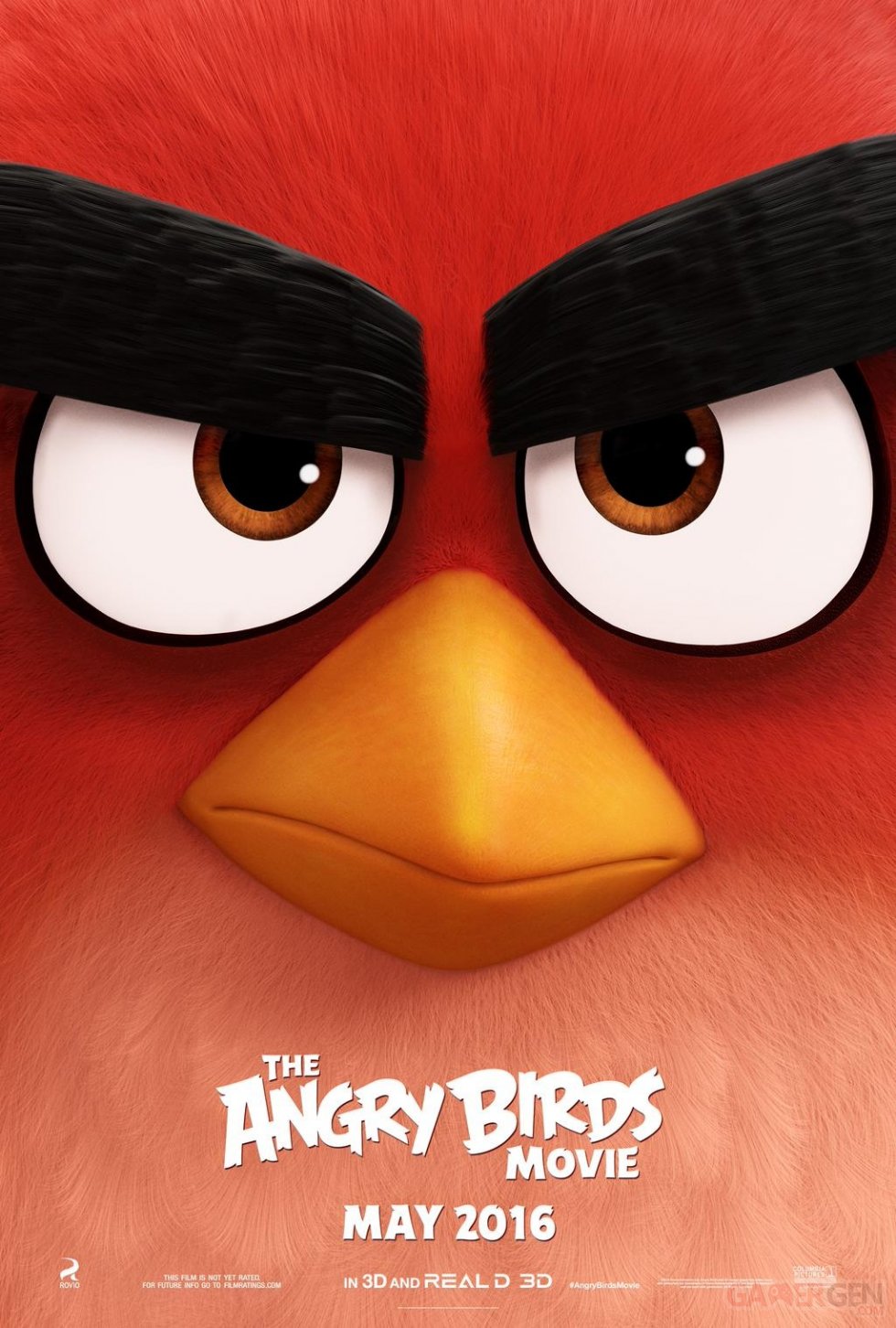 The-Angry-Birds-Movie_poster