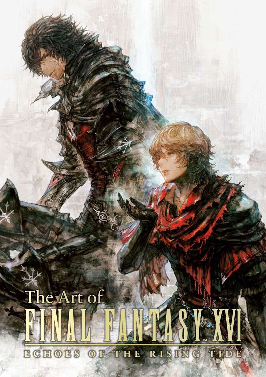 The-Art-of-Final-Fantasy-XVI-Echoes-of-the-Rising-Tide-01-10-06-2025