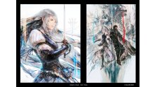 The-Art-of-Final-Fantasy-XVI-Echoes-of-the-Rising-Tide-02-10-06-2025