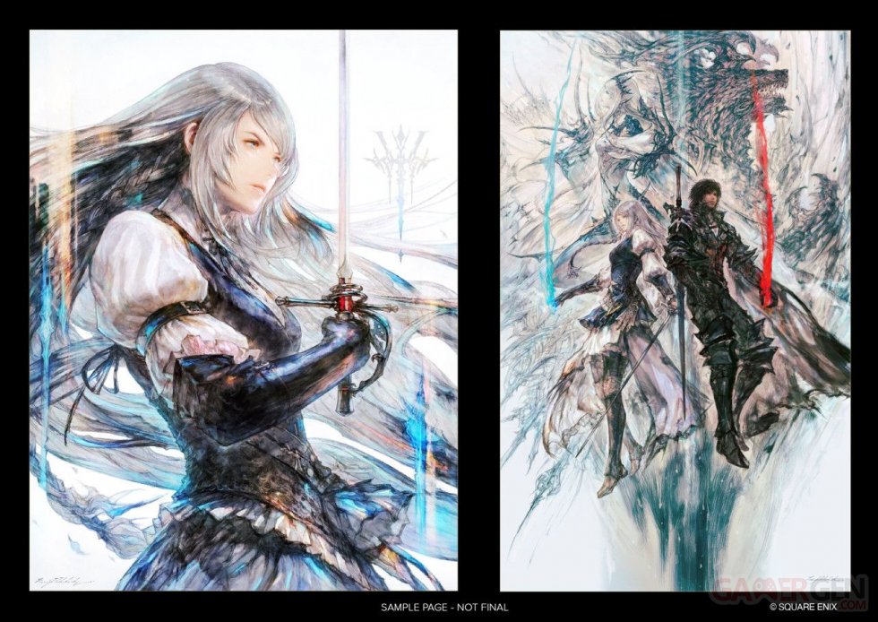 The-Art-of-Final-Fantasy-XVI-Echoes-of-the-Rising-Tide-02-10-06-2025