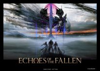 The Art of Final Fantasy XVI Echoes of the Rising Tide 03 10 06 2025