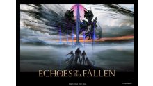 The-Art-of-Final-Fantasy-XVI-Echoes-of-the-Rising-Tide-03-10-06-2025