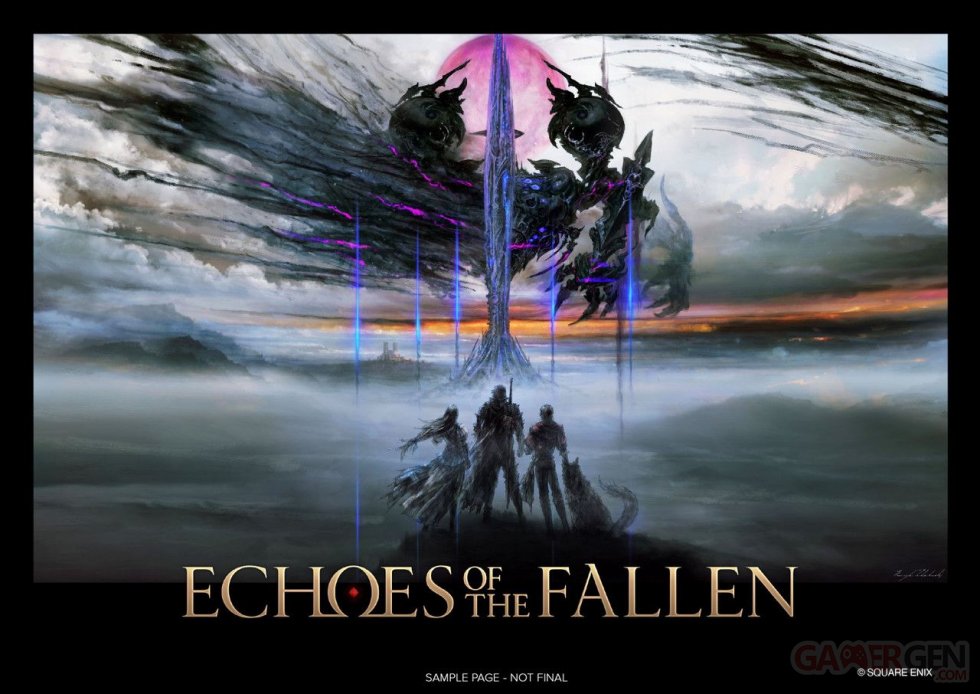 The-Art-of-Final-Fantasy-XVI-Echoes-of-the-Rising-Tide-03-10-06-2025