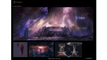 The-Art-of-Final-Fantasy-XVI-Echoes-of-the-Rising-Tide-04-10-06-2025