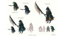 The-Art-of-Final-Fantasy-XVI-Echoes-of-the-Rising-Tide-05-10-06-2025