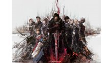 The-Art-of-Final-Fantasy-XVI-Echoes-of-the-Rising-Tide-06-10-06-2025