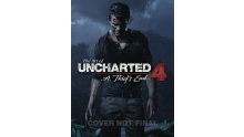The-Art-of-Uncharted-4-A-Thief's-End_02-07-2015_pic-1