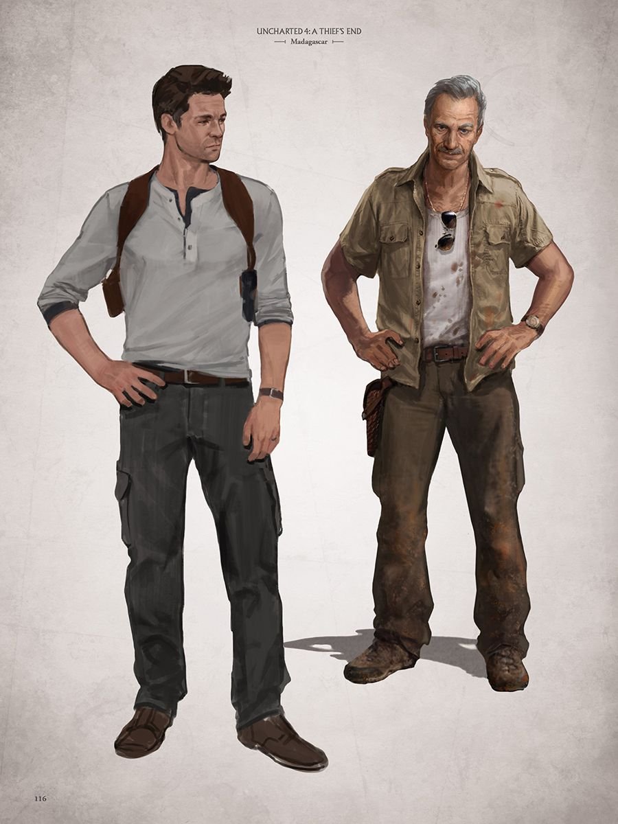 The-Art-of-Uncharted-4-A-Thief's-End_02-07-2015_pic-2