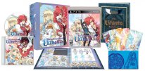 The Awakened Fate Ultimatum 18 12 2014 collector 2