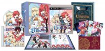 The Awakened Fate Ultimatum 18 12 2014 collector 3