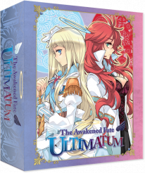 The Awakened Fate Ultimatum 18 12 2014 collector 4