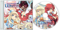 The Awakened Fate Ultimatum 18 12 2014 collector 5