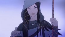 The-Banner-Saga-3_head
