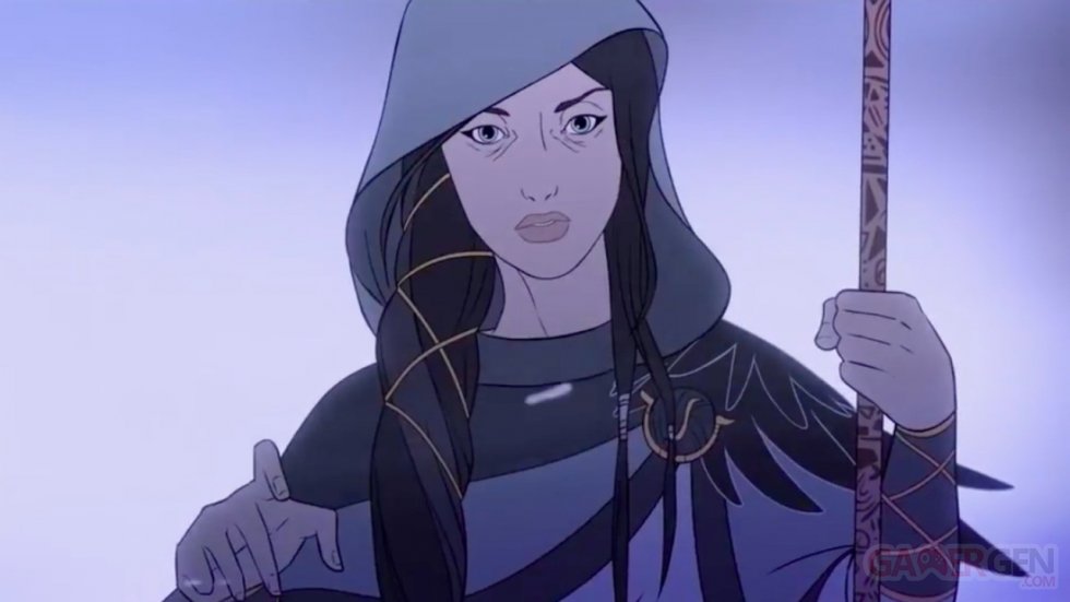 The-Banner-Saga-3_head