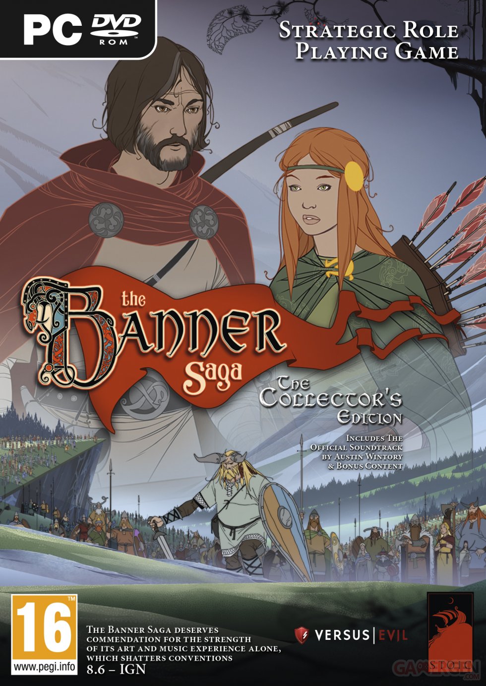 The-Banner-Saga_jaquette-collector