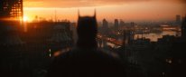 The Batman 2022 pic trailer teaser head