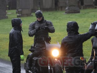 The Batman 21 02 2020 pic 1