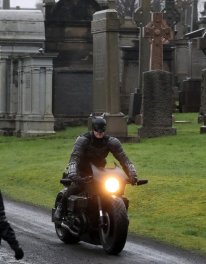 The Batman 21 02 2020 pic 2