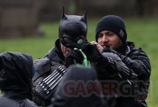 The Batman 21 02 2020 pic 3