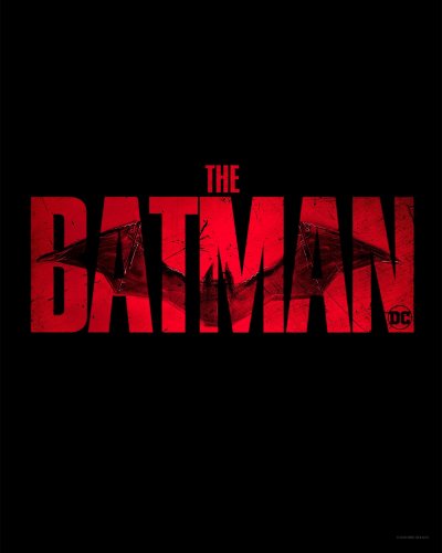 The Batman : un poster et un logo officiels et artistiques pour le film de  Matt Reeves - GAMERGEN.COM