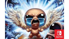 The Binding of Isaac Afterbirth (1)