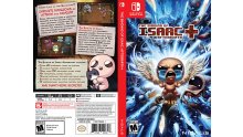 The Binding of Isaac Afterbirth (2)