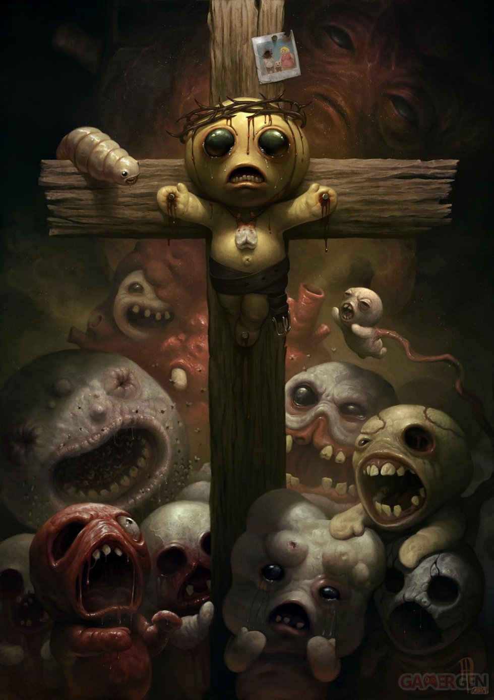 the_binding_of_isaac_by_spinebender-d7tnqt9