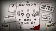 the-binding-of-isaac-rebirth-selection-personnage