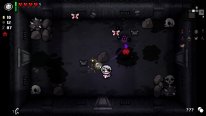 The Binding of Isaac Repentance 02 03 21 (1)