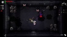 The Binding of Isaac Repentance 02-03-21 (1)