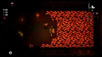 The Binding of Isaac Repentance 02 03 21 (3)