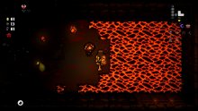 The Binding of Isaac Repentance 02-03-21 (3)