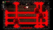 The Binding of Isaac Repentance 02-03-21 (4)