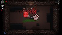 The Binding of Isaac Repentance 02 03 21 (7)