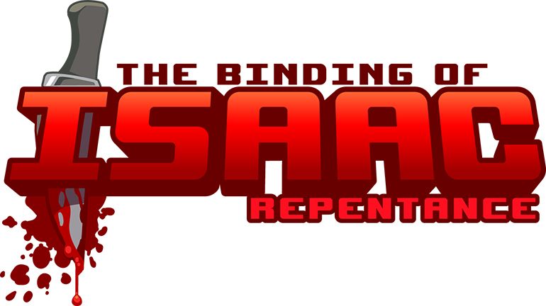 download the last version for iphoneThe Binding of Isaac: Repentance
