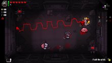 The Binding of Isaac Repentance 03